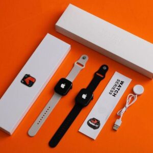 Apple Smart Watch Series 9 Latest Smart Watch 2024