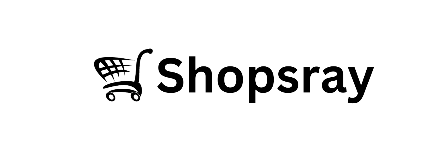 Shopsray - Pakistan Online Shopping